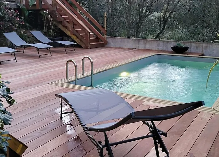 Casa Marcelli 3 公寓 维琪奥港